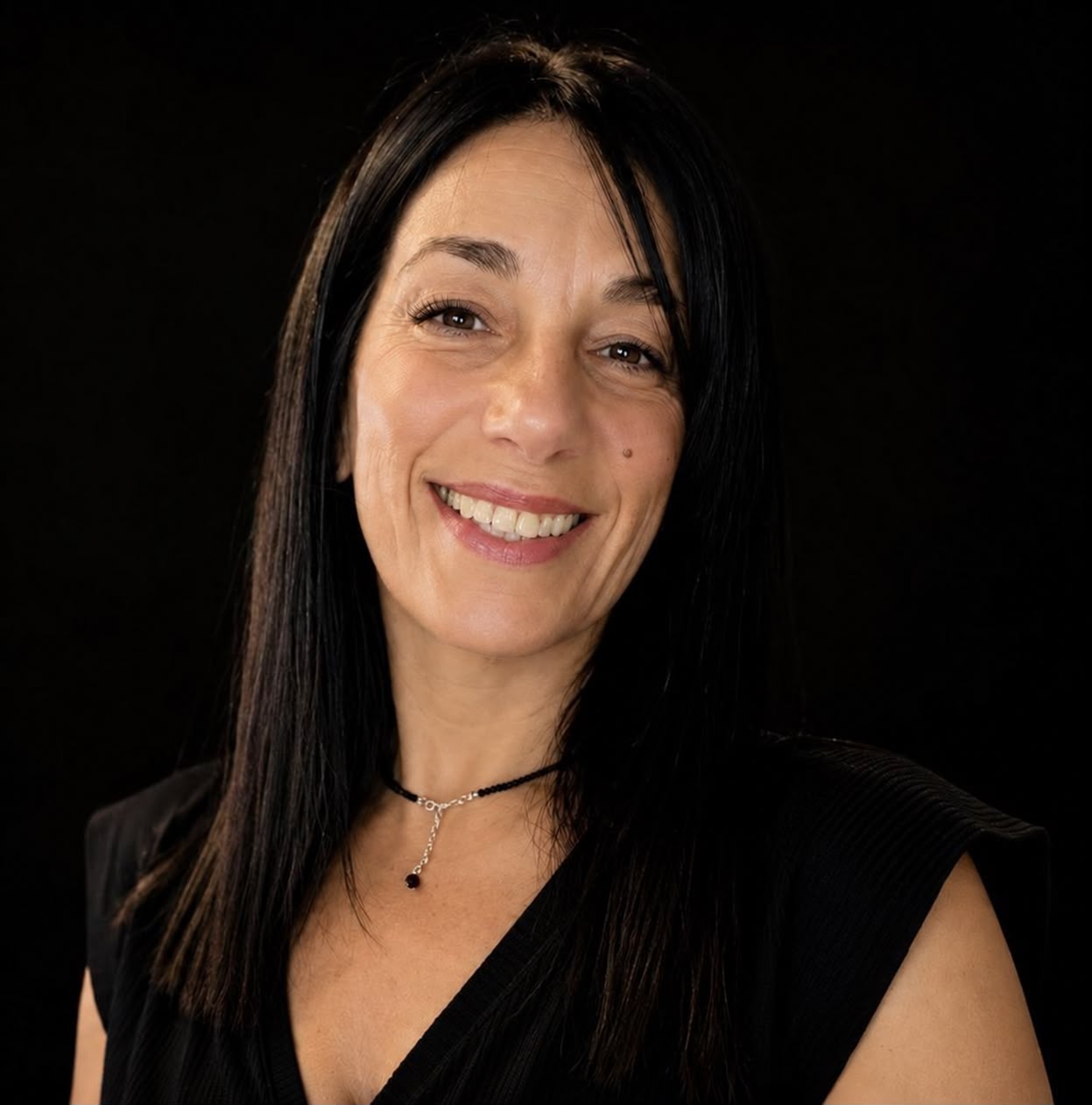 Marina Modolo